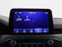 Ford Focus Ford 1.0 EcoBoost Hybrid ST Line Style | Winterpakket | Parkeercamera | Cruise Control | Navigatie | Achterspoiler |