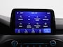 Ford Focus Ford 1.0 EcoBoost Hybrid ST Line Style | Winterpakket | Parkeercamera | Cruise Control | Navigatie | Achterspoiler |