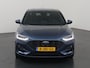 Ford Focus Ford 1.0 EcoBoost Hybrid ST Line Style | Winterpakket | Parkeercamera | Cruise Control | Navigatie | Achterspoiler |