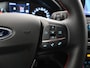 Ford Focus Ford 1.0 EcoBoost Hybrid ST Line Style | Winterpakket | Parkeercamera | Cruise Control | Navigatie | Achterspoiler |