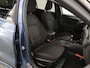 Ford Focus Ford 1.0 EcoBoost Hybrid ST Line Style | Winterpakket | Parkeercamera | Cruise Control | Navigatie | Achterspoiler |