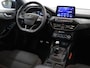 Ford Focus Ford 1.0 EcoBoost Hybrid ST Line Style | Winterpakket | Parkeercamera | Cruise Control | Navigatie | Achterspoiler |