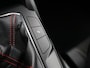 Ford Focus Ford 1.0 EcoBoost Hybrid ST Line Style | Winterpakket | Parkeercamera | Cruise Control | Navigatie | Achterspoiler |