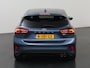 Ford Focus Ford 1.0 EcoBoost Hybrid ST Line Style | Winterpakket | Parkeercamera | Cruise Control | Navigatie | Achterspoiler |