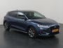Ford Focus Ford 1.0 EcoBoost Hybrid ST Line Style | Winterpakket | Parkeercamera | Cruise Control | Navigatie | Achterspoiler |
