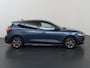 Ford Focus Ford 1.0 EcoBoost Hybrid ST Line Style | Winterpakket | Parkeercamera | Cruise Control | Navigatie | Achterspoiler |