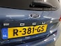 Ford Focus Ford 1.0 EcoBoost Hybrid ST Line Style | Winterpakket | Parkeercamera | Cruise Control | Navigatie | Achterspoiler |