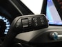 Ford Focus Ford 1.0 EcoBoost Hybrid ST Line Style | Winterpakket | Parkeercamera | Cruise Control | Navigatie | Achterspoiler |