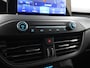 Ford Focus Ford 1.0 EcoBoost Hybrid ST Line Style | Winterpakket | Parkeercamera | Cruise Control | Navigatie | Achterspoiler |