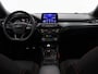 Ford Focus Ford 1.0 EcoBoost Hybrid ST Line Style | Winterpakket | Parkeercamera | Cruise Control | Navigatie | Achterspoiler |