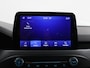 Ford Focus Ford 1.0 EcoBoost Hybrid ST Line Style | Winterpakket | Parkeercamera | Cruise Control | Navigatie | Achterspoiler |