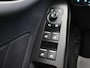 Ford Focus Ford 1.0 EcoBoost Hybrid ST Line Style | Winterpakket | Parkeercamera | Cruise Control | Navigatie | Achterspoiler |