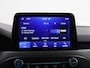 Ford Focus Ford 1.0 EcoBoost Hybrid ST Line Style | Winterpakket | Parkeercamera | Cruise Control | Navigatie | Achterspoiler |
