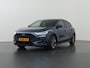 Ford Focus Ford 1.0 EcoBoost Hybrid ST Line Style | Winterpakket | Parkeercamera | Cruise Control | Navigatie | Achterspoiler |