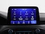 Ford Focus Ford 1.0 EcoBoost Hybrid ST Line Style | Winterpakket | Parkeercamera | Cruise Control | Navigatie | Achterspoiler |