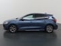Ford Focus Ford 1.0 EcoBoost Hybrid ST Line Style | Winterpakket | Parkeercamera | Cruise Control | Navigatie | Achterspoiler |