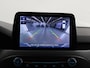 Ford Focus Ford 1.0 EcoBoost Hybrid ST Line Style | Winterpakket | Parkeercamera | Cruise Control | Navigatie | Achterspoiler |