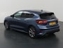 Ford Focus Ford 1.0 EcoBoost Hybrid ST Line Style | Winterpakket | Parkeercamera | Cruise Control | Navigatie | Achterspoiler |