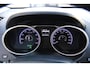Hyundai ix35 1.6i GDI Style Navi Camera half leer