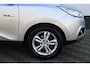 Hyundai ix35 1.6i GDI Style Navi Camera half leer