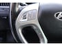 Hyundai ix35 1.6i GDI Style Navi Camera half leer