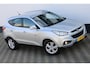 Hyundai ix35 1.6i GDI Style Navi Camera half leer