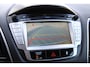 Hyundai ix35 1.6i GDI Style Navi Camera half leer