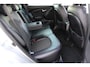 Hyundai ix35 1.6i GDI Style Navi Camera half leer