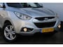 Hyundai ix35 1.6i GDI Style Navi Camera half leer