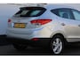 Hyundai ix35 1.6i GDI Style Navi Camera half leer