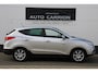 Hyundai ix35 1.6i GDI Style Navi Camera half leer