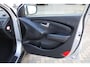 Hyundai ix35 1.6i GDI Style Navi Camera half leer