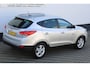 Hyundai ix35 1.6i GDI Style Navi Camera half leer