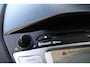 Hyundai ix35 1.6i GDI Style Navi Camera half leer