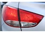 Hyundai ix35 1.6i GDI Style Navi Camera half leer