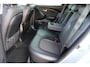 Hyundai ix35 1.6i GDI Style Navi Camera half leer