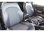 Hyundai ix35 1.6i GDI Style Navi Camera half leer