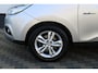 Hyundai ix35 1.6i GDI Style Navi Camera half leer