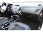 Hyundai ix35 1.6i GDI Style Navi Camera half leer