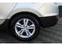 Hyundai ix35 1.6i GDI Style Navi Camera half leer