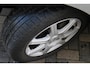 Hyundai ix35 1.6i GDI Style Navi Camera half leer