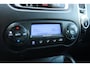Hyundai ix35 1.6i GDI Style Navi Camera half leer