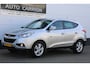 Hyundai ix35 1.6i GDI Style Navi Camera half leer