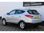 Hyundai ix35 1.6i GDI Style Navi Camera half leer