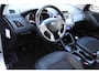 Hyundai ix35 1.6i GDI Style Navi Camera half leer