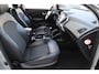 Hyundai ix35 1.6i GDI Style Navi Camera half leer