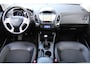 Hyundai ix35 1.6i GDI Style Navi Camera half leer