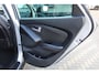 Hyundai ix35 1.6i GDI Style Navi Camera half leer