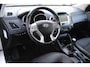 Hyundai ix35 1.6i GDI Style Navi Camera half leer