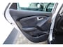 Hyundai ix35 1.6i GDI Style Navi Camera half leer